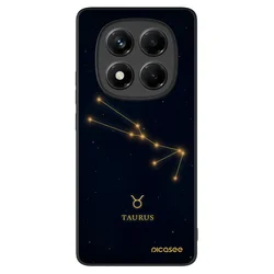 ULTIMATE CASE za Xiaomi Redmi Note 14 Pro+ 5G - TAURUS