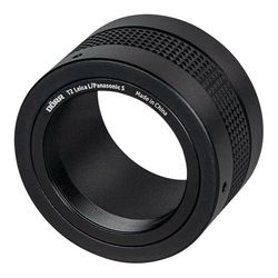 Leica L Mount T2 adapter