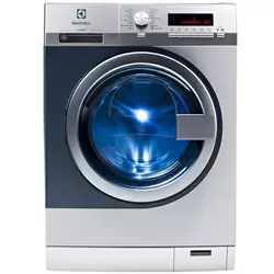 ELECTROLUX perilica rublja Smart Professional WE170P, A+++