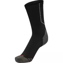 Hummel Nogavice Hummel Blaze Pro Training Low
