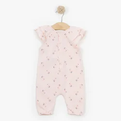 Just kiddin baby zeka SummerVibes, 56-80
