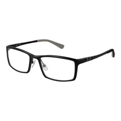 Fila Naočare VFI 027 0531