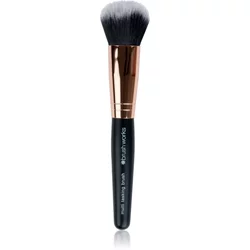 Višenamenska Četkica Za Rumenilo, Bronzer i Hajlajter |BRUSHWORKS | Kozmo Online
