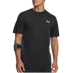 Under Armour Majica UA Tech Play Short Sleeve