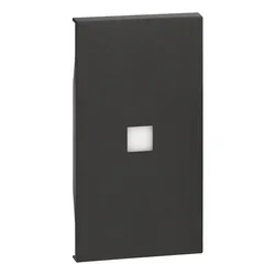 LNOW POK TIPK S PROZ 2M ČRN KG01M2X