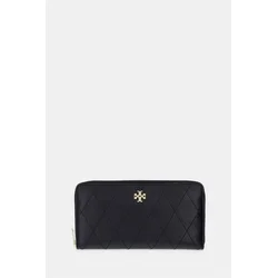 Tory Burch denarnica ženska usnjena Charlie