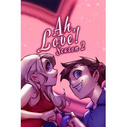 Ah, Love! Season 2 bundle PC/XBOX LIVE Key EUROPE