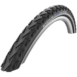 Schwalbe Land Cruiser 26x1.75 (47-559) 50TPI 750g K-Guard