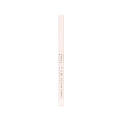 Olovka za šminkanje Wibo Universal Nude Pencil | Wibo | Kozmo