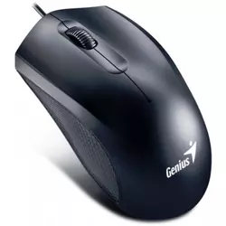 GENIUS MOUSE DX-170 USB