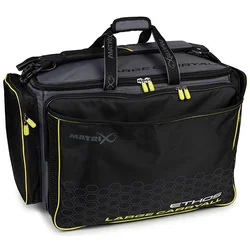 Matrix Ethos Large Carryall