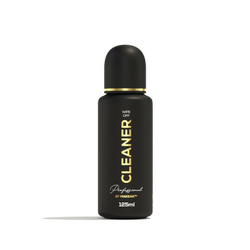 Čistač za nokte 125ml| MAKEAR | Kozmo