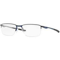 Oakley Socket 5.5 Naočare OX 3218 03