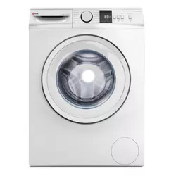 VOX mašina za pranje veša WM1290-T14D