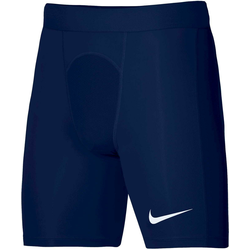 Kratke hače Nike M NK DF STRIKE NP SHORT