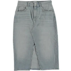 MUSTANG Krilo EUREKA moder denim