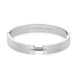 TOMMY HILFIGER 2781045
