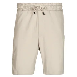 Jack & Jones Muški šorts Bradley, Bež