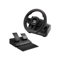 SNOPY V30 PC