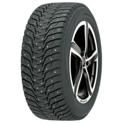 Trazano Z-506 ( 225/50 R17 98H XL, stavljenji spike-ovi )