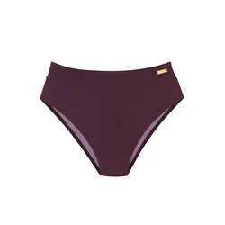 LASCANA Bikini hlačke jajčevec
