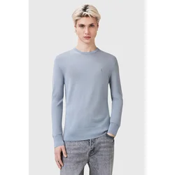 Volnen pulover AllSaints MODE