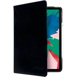 Dbramante1928 Copenhagen 2 futrola za Apple iPad Pro 11 (2018) - Crna KP39036