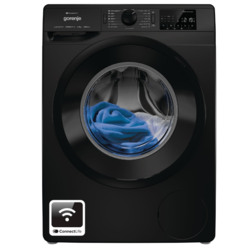 GORENJE pralni stroj WPNEI84A1SW/B