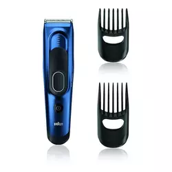 BRAUN HC5030