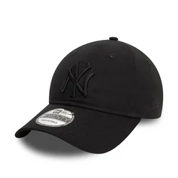Kapa NEW ERA LEAGUE ESS
