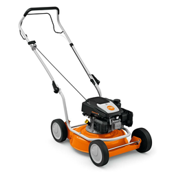 STIHL RM 2.2 R Benzinska kosilica