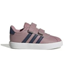 ADIDAS Patike vl court 3.0 cf i GT