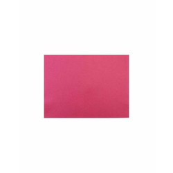 Filc debljine 1,5 mm, A4 formata hot pink