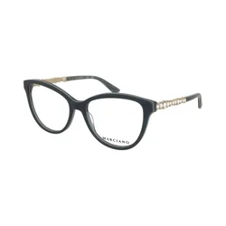 Okvirji za očala Guess GM50060 089