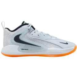 Zoom Hyperset 2 SE