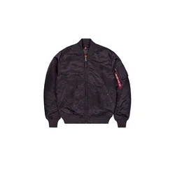 ALPHA INDUSTRIES Prehodna jakna MA-1 VF 59 jajčevec