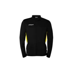 Uhlsport gornji deo trenerke EQUIPE 29
