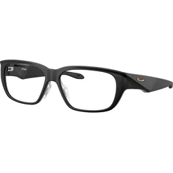 Oakley Upturn Naočare OX 8192D 819205