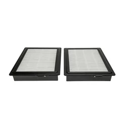 VACS Hepa filter ELECTROLUX EB81A3UG - 2 kom