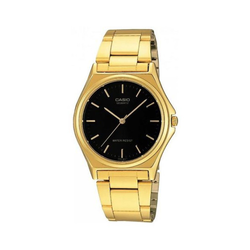 Casio Timeless LTP-1130N-1ARDF