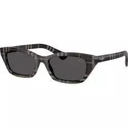 Burberry BE4488 419987