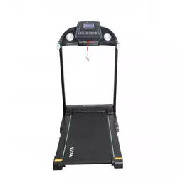 Traka za trčanje Thema sport TS 431