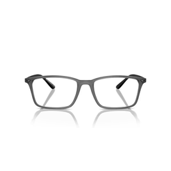Emporio Armani EA3237 6106