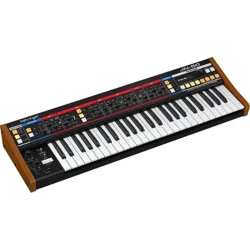 Behringer JN-80 analogni synth