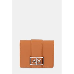 Denarnica Armani Exchange
