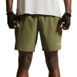 Craft Kratke hlače Craft Adv Essence Short