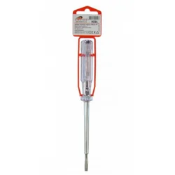 Mitea M284 Ispitivac napona-glinerica 220V 185mm