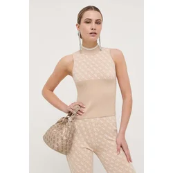 Top Guess