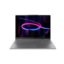 LENOVO Yoga 7 2in1 16IPH11 W11H16 WUXGA OLEDU7-355 32GB 1TB bklt eng bez punjaca Siva 83TE002BRM