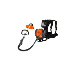 KOSA OLEO MAC BCF540 (3,3KM) – PROFI – NOV MODEL